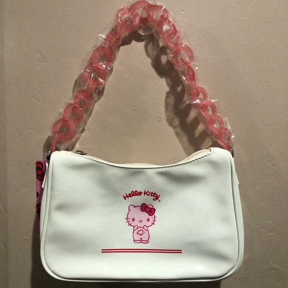 Hello Kitty x Shein collab - Picture 2 of 2